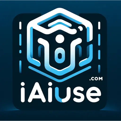 iAIuse